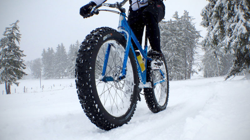 45NRTHスパイク付きタイヤ 2本セット 【公式通販】