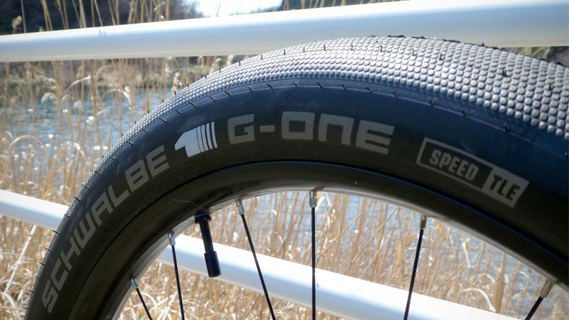 タイヤ交換 Schwalbe Big Apple 29 28 2 35 Mtb Cannondale Caffeine 29 Er Thp Blog