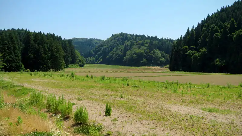 ライド中に腹痛ガガガ…携帯していた常備薬に救われた話イメージ04