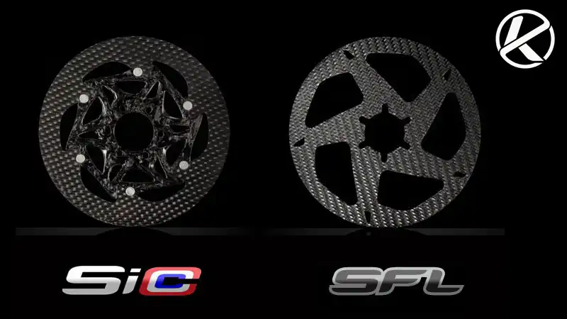 製品化は目前?自転車用ローターにカーボンセラミックの気配イメージ06