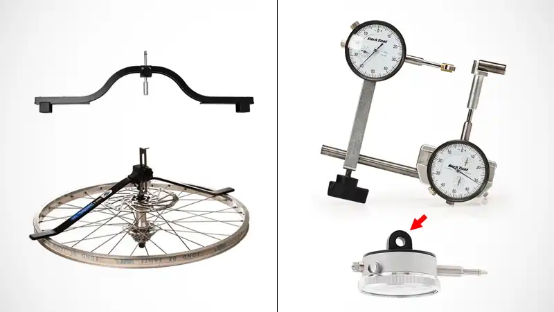 欲しい…でも高い!『振れ取り台』と手組ホイールに必要な工具の話イメージ03