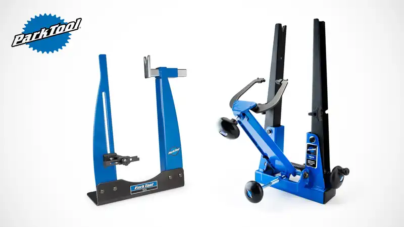 欲しい…でも高い!『振れ取り台』と手組ホイールに必要な工具の話イメージ04