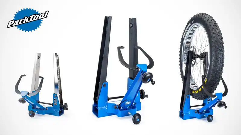 欲しい…でも高い!『振れ取り台』と手組ホイールに必要な工具の話イメージ05