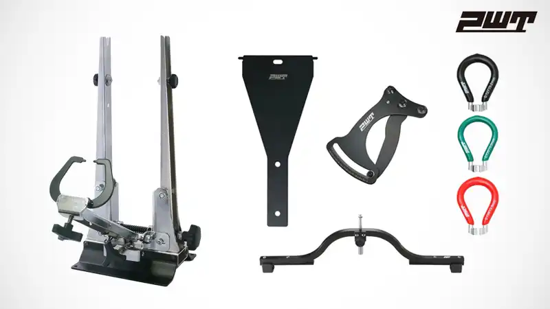 欲しい…でも高い!『振れ取り台』と手組ホイールに必要な工具の話イメージ06