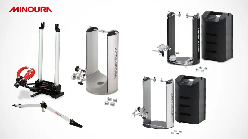 欲しい…でも高い!『振れ取り台』と手組ホイールに必要な工具の話イメージ07