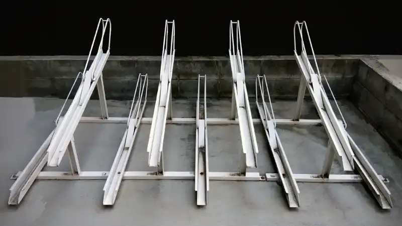 駐輪・輪行で役立つ？『折り畳みハンドル』に見る期待と不安イメージ03