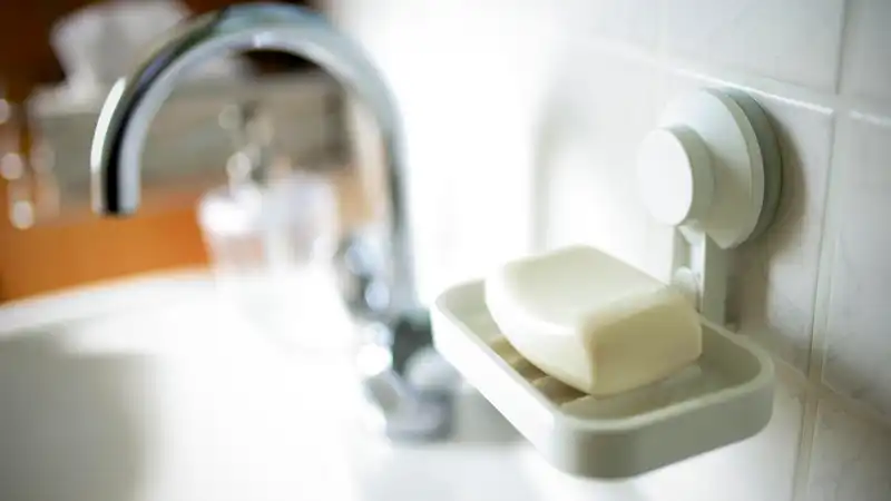 石鹸水はダメ？チューブレスに『ビードワックス・クリーム』のススメイメージ02