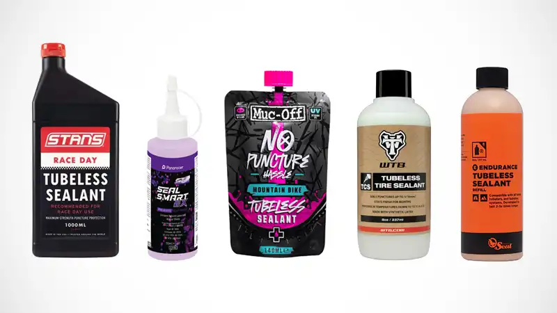 ラテックス系って?今更聞けない『タイヤシーラント』の種類や特徴イメージ04