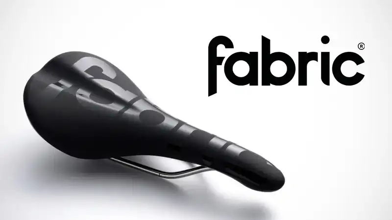 人気サドルの『fabric/ファブリック』復活もバーテープに精細なし？イメージ01
