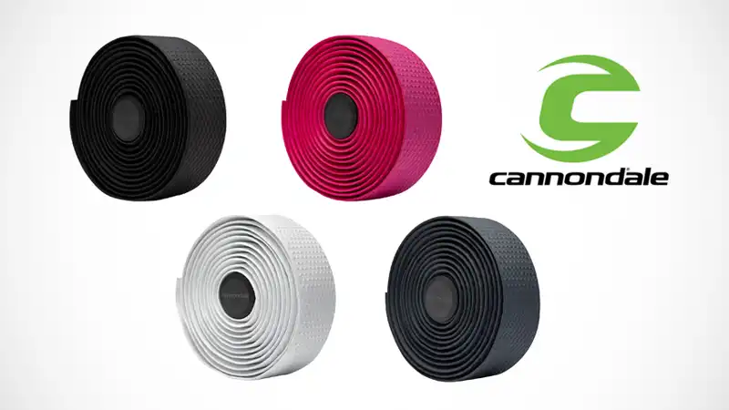 人気サドルの『fabric/ファブリック』復活もバーテープに精細なし？イメージ04