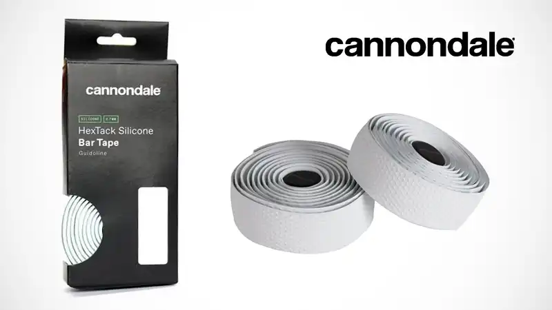 人気サドルの『fabric/ファブリック』復活もバーテープに精細なし？イメージ05