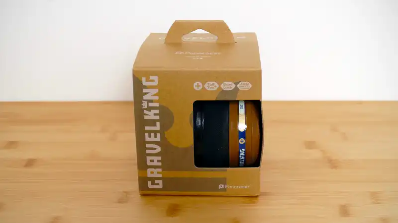 【チューブレスタイヤ】二度目のビード上げに失敗しやすい理由と解決策イメージ02