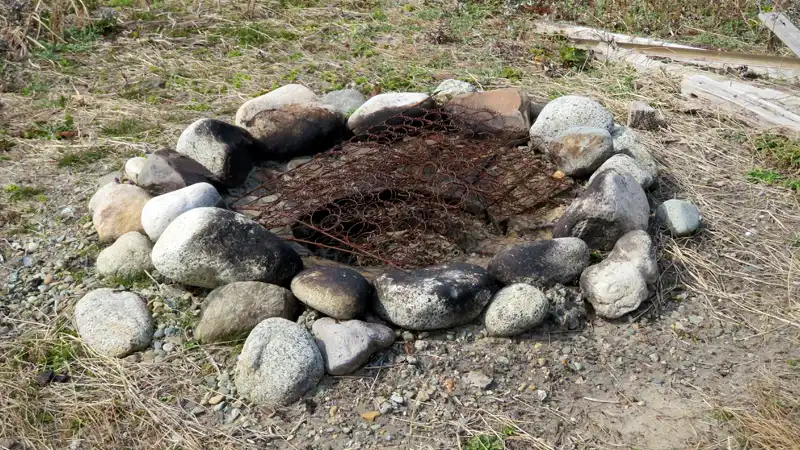 耐パンク版『グラベルキングプラス』の雑感と春霞の海辺ライドイメージ16