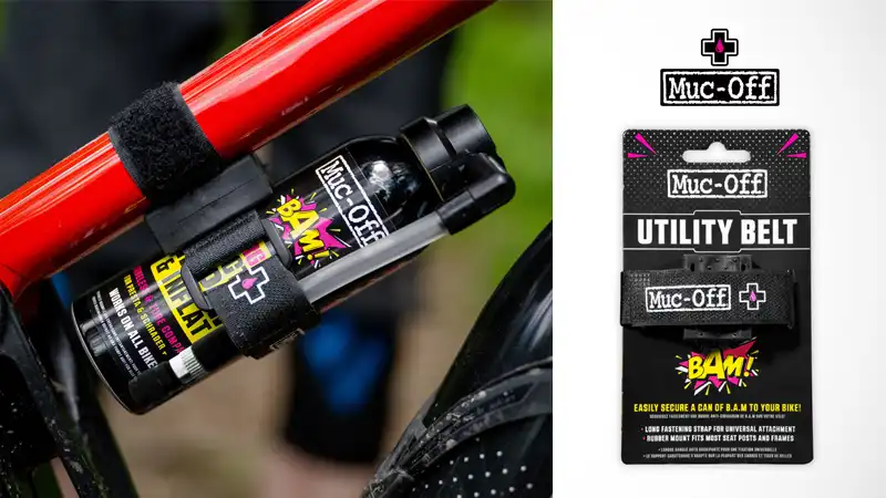 パンク修理が50秒！グラベル対応『クイックショットPLUS』の気になる仕様イメージ05