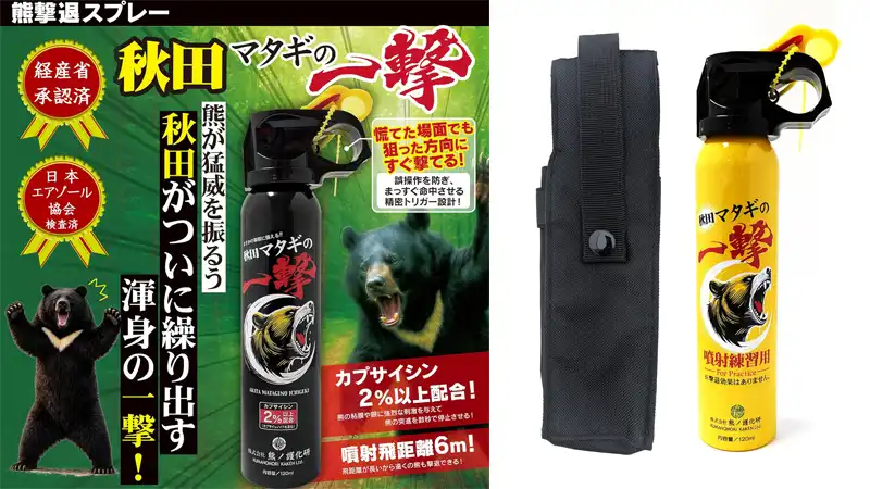 ライド中はナビを見ない主義!道に迷いつつパチモノ城に再来訪イメージ24