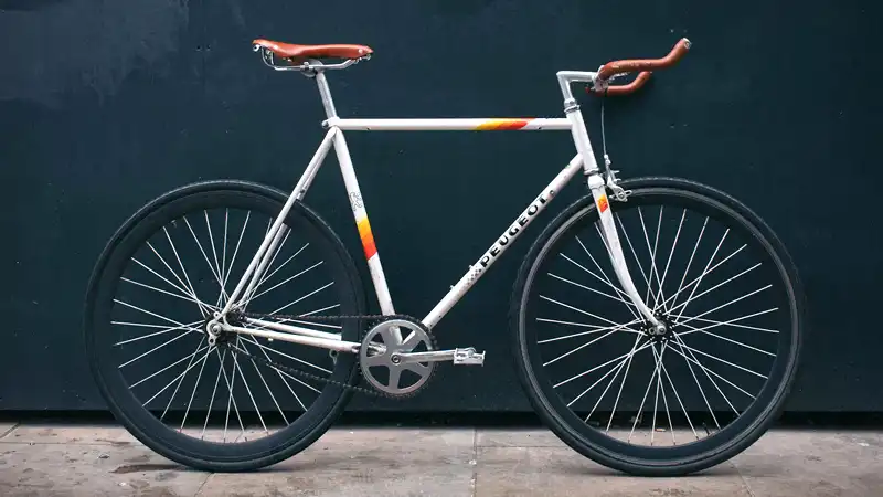映えろ我が愛車!自転車の写真撮影で覚えておきたい七つの構図イメージ02