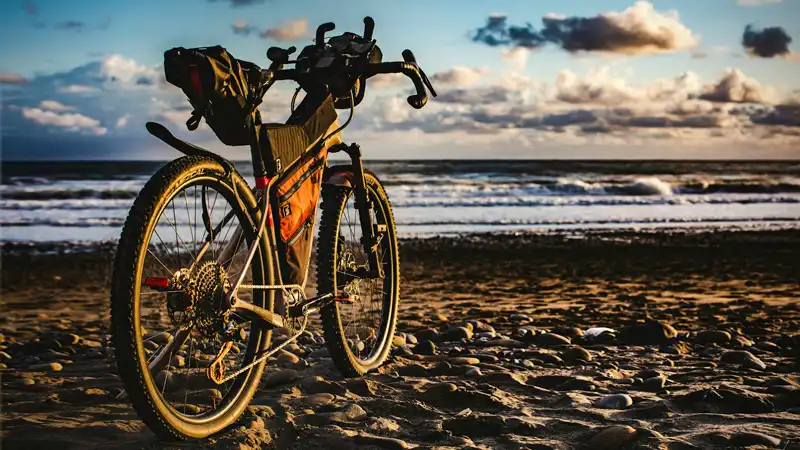 映えろ我が愛車!自転車の写真撮影で覚えておきたい七つの構図イメージ03