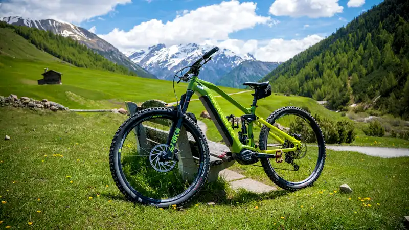 映えろ我が愛車!自転車の写真撮影で覚えておきたい七つの構図イメージ04