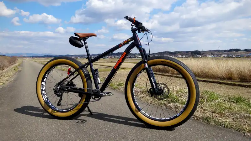 映えろ我が愛車!自転車の写真撮影で覚えておきたい七つの構図イメージ05