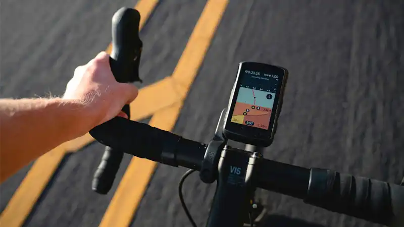 映えろ我が愛車!自転車の写真撮影で覚えておきたい七つの構図イメージ09