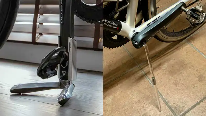 映えろ我が愛車!自転車の写真撮影で覚えておきたい七つの構図イメージ11