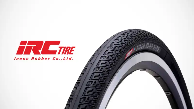 【軽量300g以下】20インチ『406・451』ホイール用タイヤまとめイメージ06