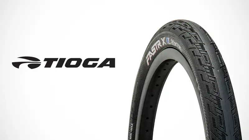 【軽量300g以下】20インチ『406・451』ホイール用タイヤまとめイメージ08